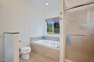 1685 American River Trail, Cool, CA 95614 - Photo 17