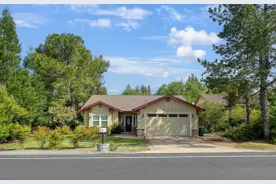 1685 American River Trl, Cool, CA 95614 - Photo 1