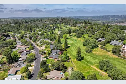 1685 American River Trl, Cool, CA 95614 - Photo 27