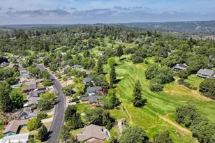 1685 American River Trail, Cool, CA 95614 - Photo 27