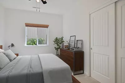 1685 American River Trl, Cool, CA 95614 - Photo 25