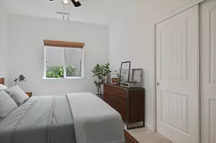 1685 American River Trail, Cool, CA 95614 - Photo 25