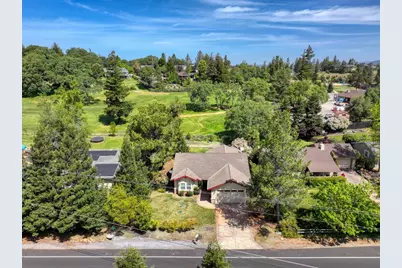 1685 American River Trl, Cool, CA 95614 - Photo 3