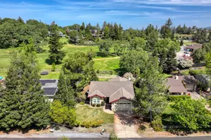 1685 American River Trail, Cool, CA 95614 - Photo 3