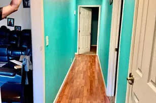 4208 Esmail Ave, Keyes, CA 95328 - Photo 15