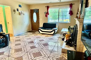 4208 Esmail Ave, Keyes, CA 95328 - Photo 7