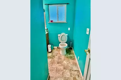 4208 Esmail Ave, Keyes, CA 95328 - Photo 9