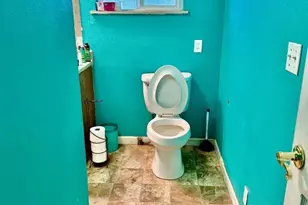 4208 Esmail Ave, Keyes, CA 95328 - Photo 9