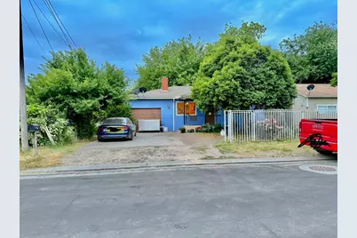 4208 Esmail Ave, Keyes, CA 95328 - Photo 17