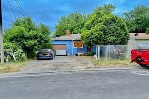 4208 Esmail Ave, Keyes, CA 95328 - Photo 17