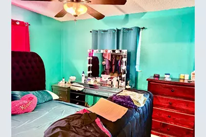 4208 Esmail Ave, Keyes, CA 95328 - Photo 13