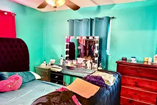 4208 Esmail Ave, Keyes, CA 95328 - Photo 13