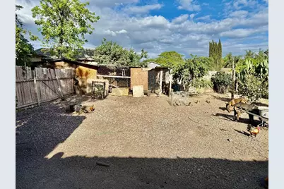 4208 Esmail Ave, Keyes, CA 95328 - Photo 3