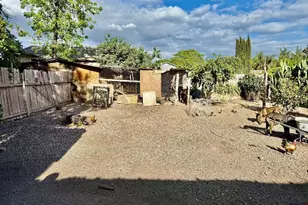 4208 Esmail Ave, Keyes, CA 95328 - Photo 3