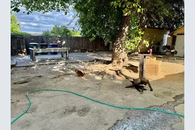 4208 Esmail Ave, Keyes, CA 95328 - Photo 5