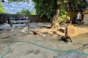 4208 Esmail Ave, Keyes, CA 95328 - Photo 5