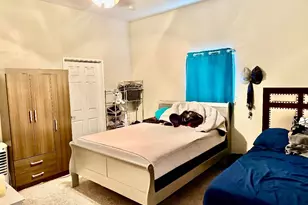 4208 Esmail Ave, Keyes, CA 95328 - Photo 1