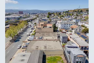 1139 Airport Blvd, South San Francisco, CA 94080 - Photo 5