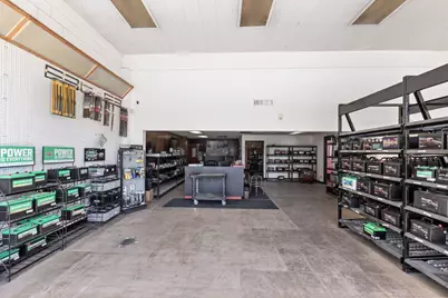 1139 Airport Blvd, South San Francisco, CA 94080 - Photo 15