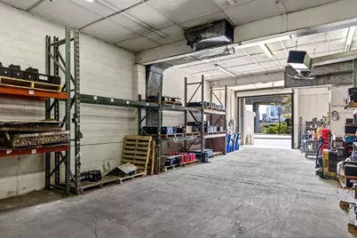 1139 Airport Blvd, South San Francisco, CA 94080 - Photo 33