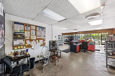 1139 Airport Blvd, South San Francisco, CA 94080 - Photo 19