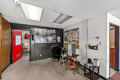 1139 Airport Blvd, South San Francisco, CA 94080 - Photo 23