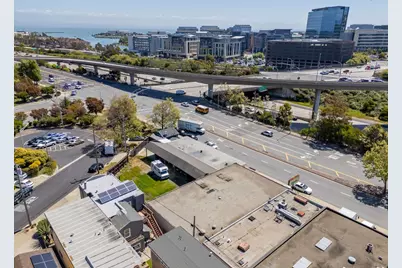 1139 Airport Blvd, South San Francisco, CA 94080 - Photo 7