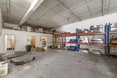 1139 Airport Blvd, South San Francisco, CA 94080 - Photo 27