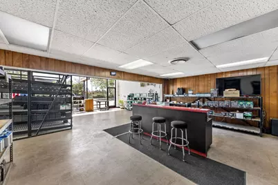 1139 Airport Blvd, South San Francisco, CA 94080 - Photo 17