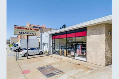 1139 Airport Blvd, South San Francisco, CA 94080 - Photo 9