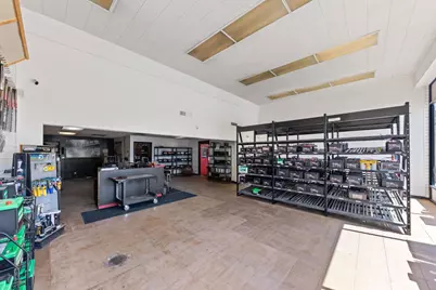 1139 Airport Blvd, South San Francisco, CA 94080 - Photo 13