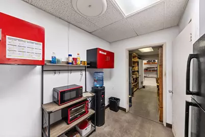 1139 Airport Blvd, South San Francisco, CA 94080 - Photo 25