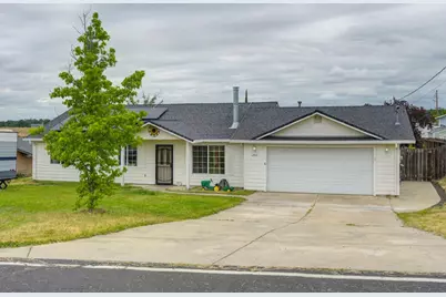 2412 Quiver Dr, Ione, CA 95640 - Photo 1