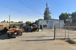 50 Umbarger Rd, San Jose, CA 95111 - Photo 1