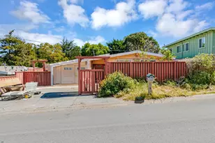 1113 Patterson Ln, Pacific Grove, CA 93950 - Photo 1