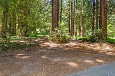 0 Grove St, Los Gatos, CA 95030 - Photo 3