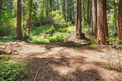 0 Grove St, Los Gatos, CA 95030 - Photo 11