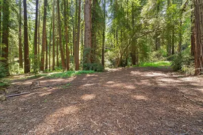 0 Grove St, Los Gatos, CA 95030 - Photo 7