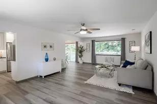 15 Cumbre Ln, Scotts Valley, CA 95066 - Photo 1