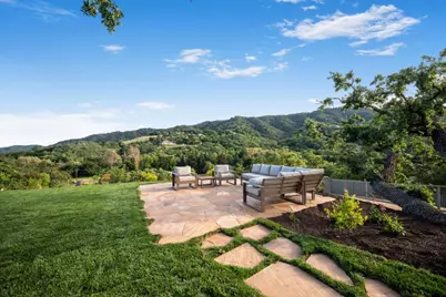 2275 Llagas Rd, Morgan Hill, CA 95037 - Photo 39