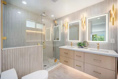 2275 Llagas Rd, Morgan Hill, CA 95037 - Photo 21