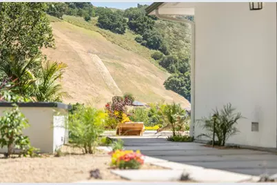 2275 Llagas Rd, Morgan Hill, CA 95037 - Photo 29