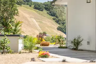 2275 Llagas Rd, Morgan Hill, CA 95037 - Photo 29