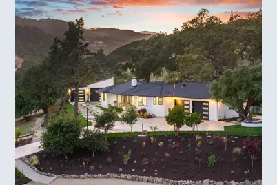 2275 Llagas Rd, Morgan Hill, CA 95037 - Photo 49