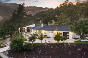 2275 Llagas Rd, Morgan Hill, CA 95037 - Photo 49