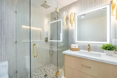 2275 Llagas Rd, Morgan Hill, CA 95037 - Photo 25