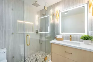 2275 Llagas Rd, Morgan Hill, CA 95037 - Photo 25