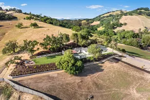 2275 Llagas Rd, Morgan Hill, CA 95037 - Photo 53