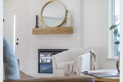 2275 Llagas Rd, Morgan Hill, CA 95037 - Photo 9