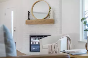 2275 Llagas Rd, Morgan Hill, CA 95037 - Photo 9